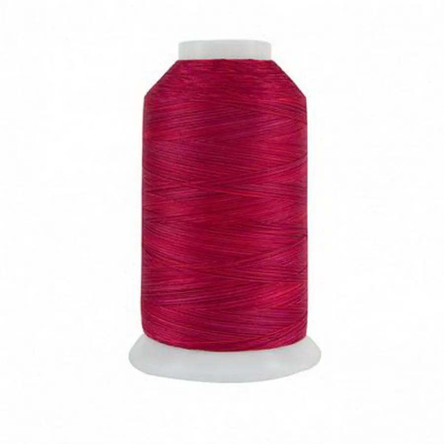 King Tut Quilting 2000yd RUBIYAH - Sewingmachinesplus.com