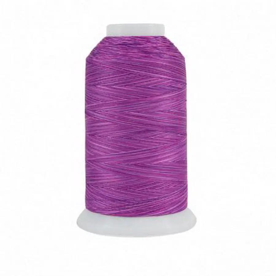 King Tut Quilting 2000yd EGYPTIAN PRINCESS - Sewingmachinesplus.com