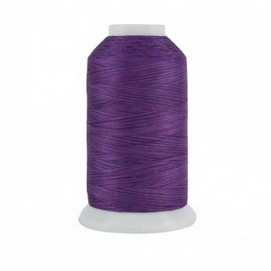 King Tut Quilting 2000yd BERRY PATCH - Sewingmachinesplus.com