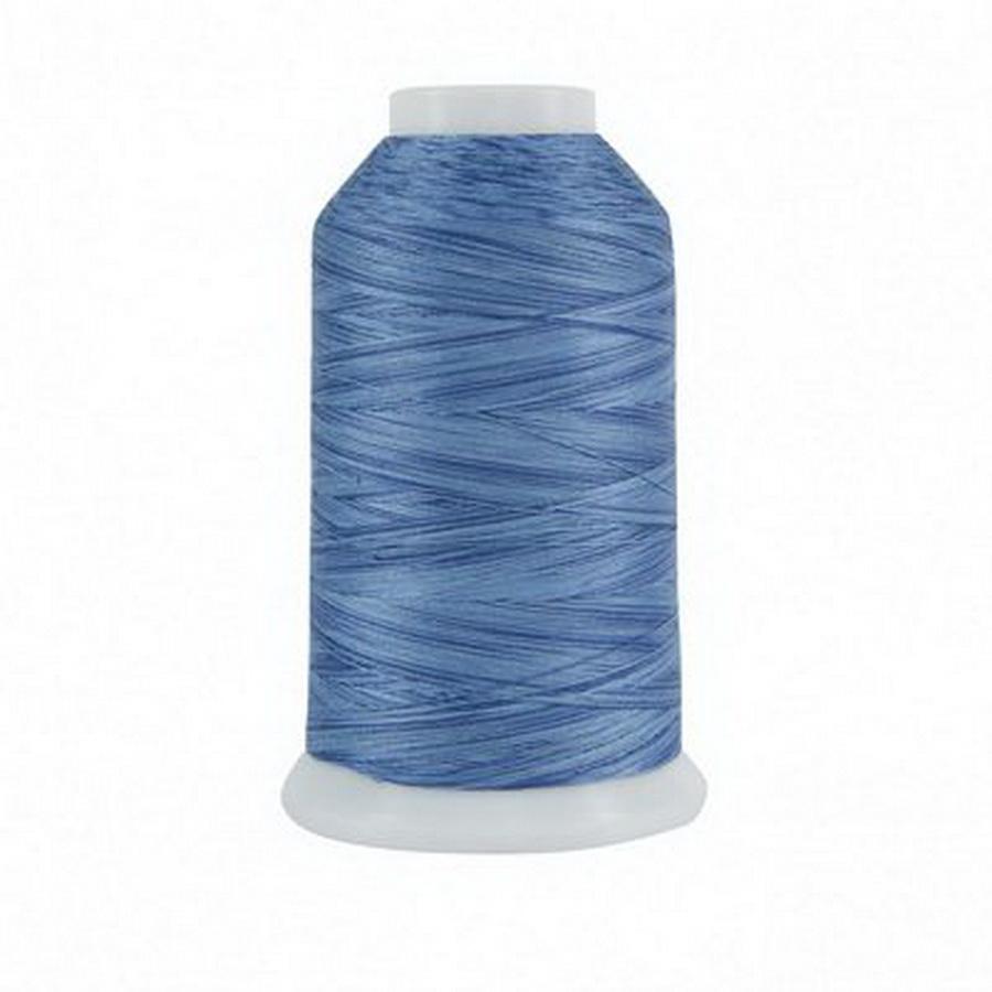 King Tut Quilting 2000yd BROOKLET - Sewingmachinesplus.com