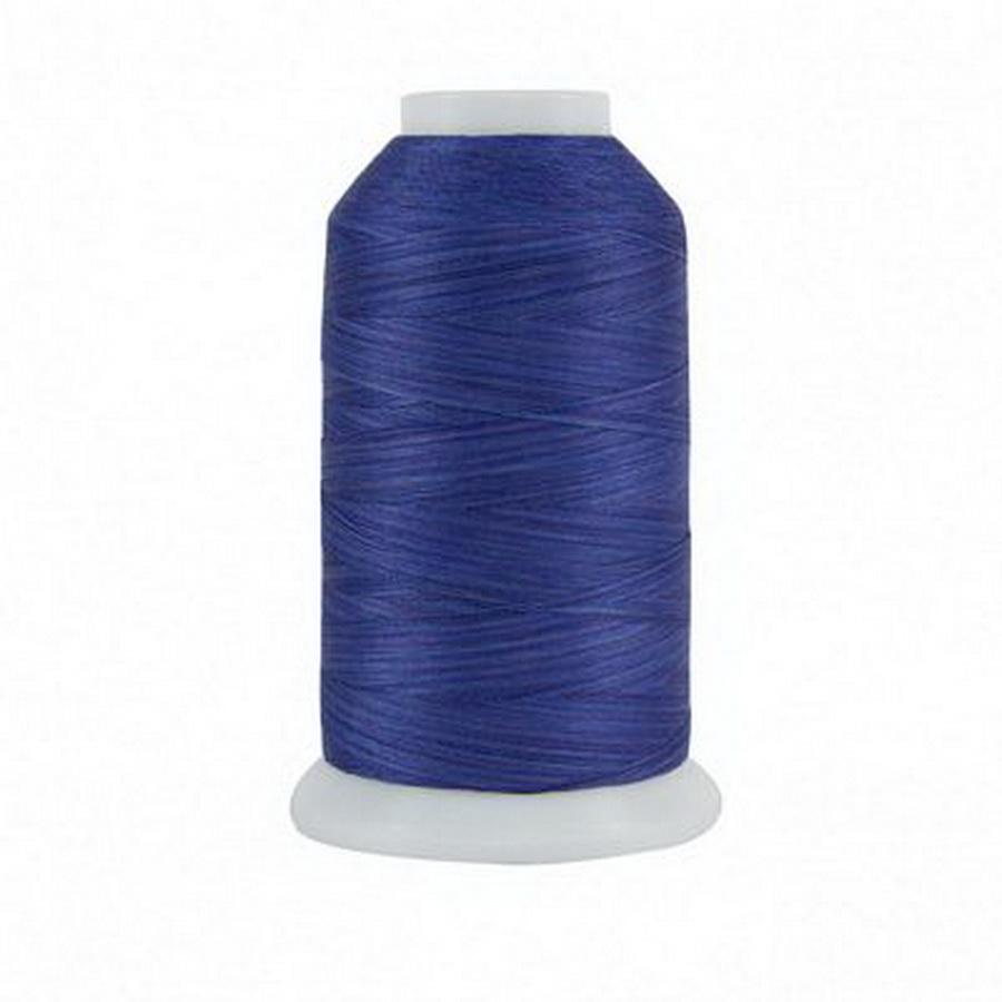 King Tut Quilting 2000yd LOBELIA - Sewingmachinesplus.com
