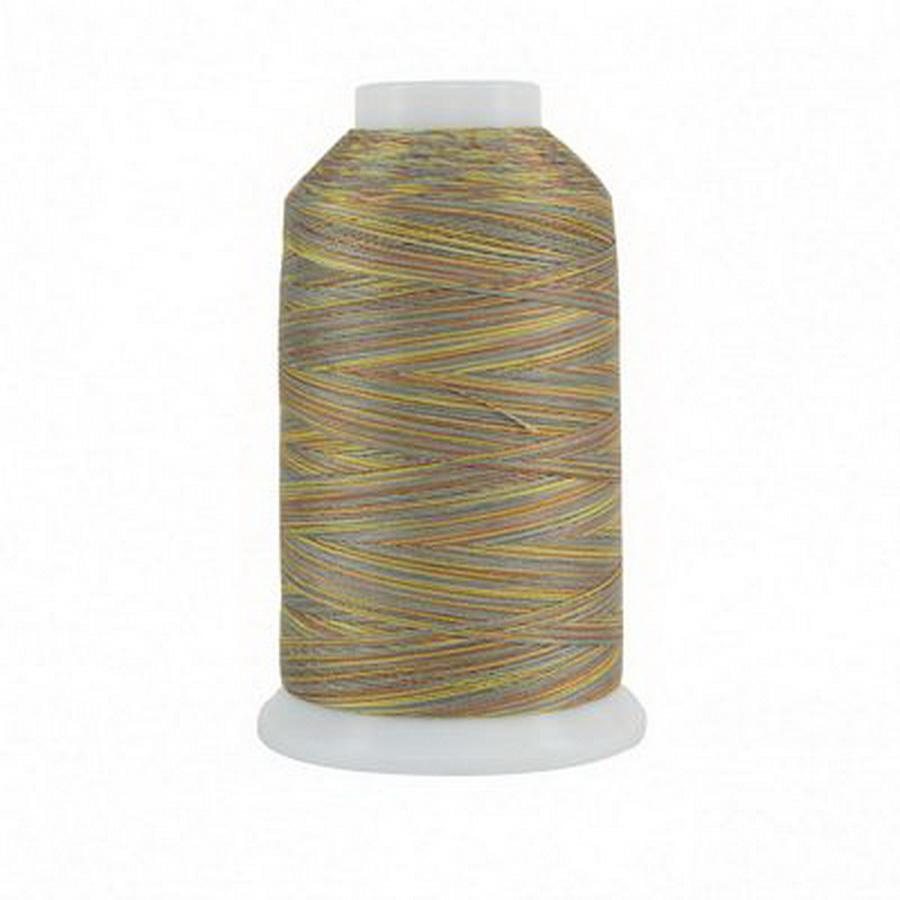 King Tut Quilting 2000yd SHIFTING SANDS - Sewingmachinesplus.com