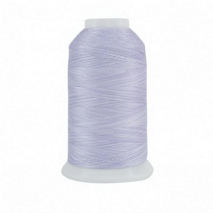King Tut Quilting 2000yd ANGEL LAVENDER - Sewingmachinesplus.com