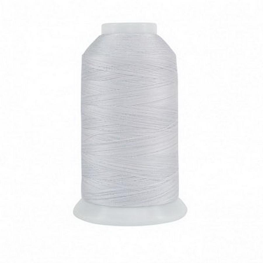 King Tut Quilting 2000yd MORNING SKY - Sewingmachinesplus.com