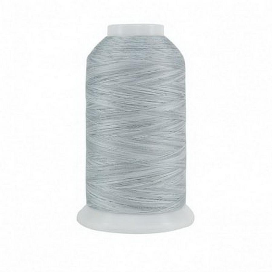 King Tut Quilting 2000yd CANAAN - Sewingmachinesplus.com