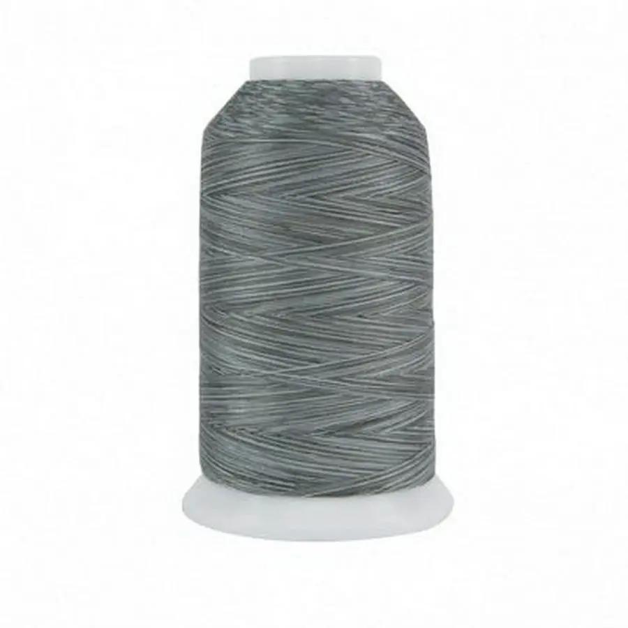 King Tut Quilting 2000yd PUMICE - Sewingmachinesplus.com