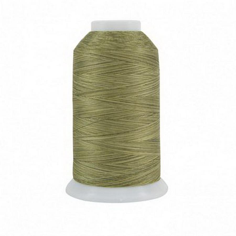 King Tut Quilting 2000yd FIG - Sewingmachinesplus.com