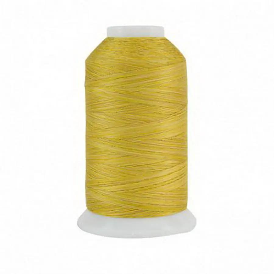 King Tut Quilting 2000yd PYRAMIDS - Sewingmachinesplus.com