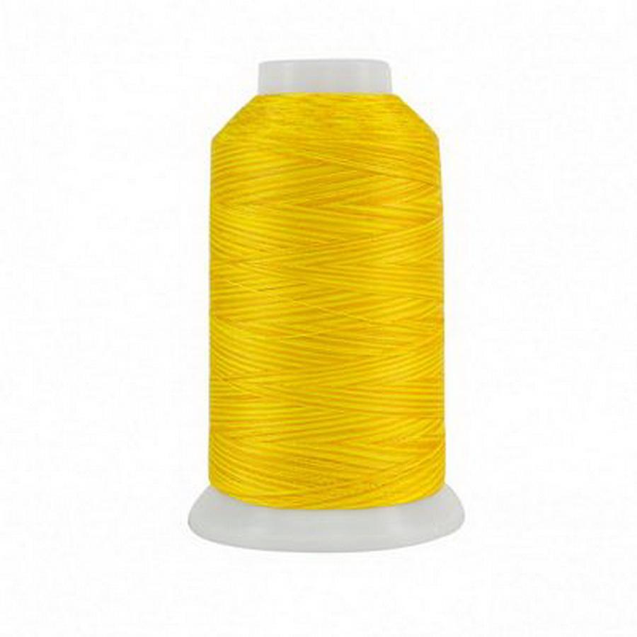King Tut Quilting 2000yd SHEKELS - Sewingmachinesplus.com