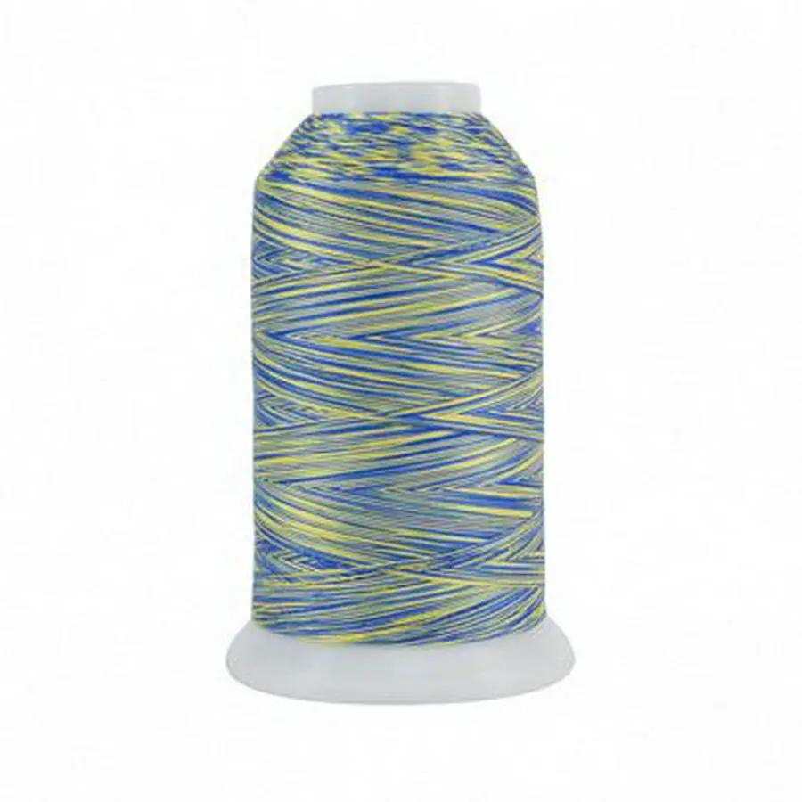 King Tut Quilting 2000yd ALEXANDRIA - Sewingmachinesplus.com
