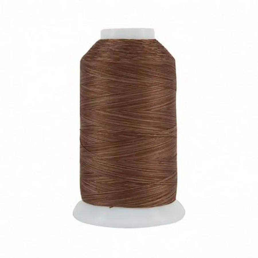 King Tut Quilting 2000yd PINE CONE - Sewingmachinesplus.com