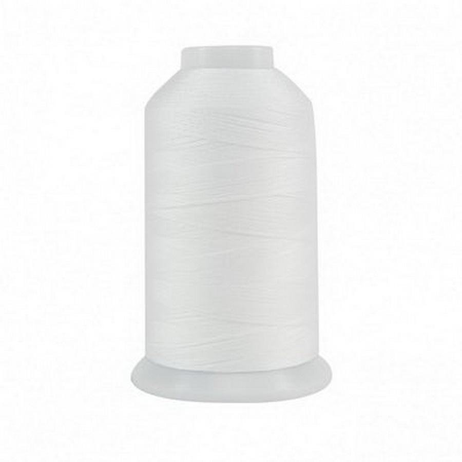 King Tut Quilting 2000yd TEMPLE - Sewingmachinesplus.com