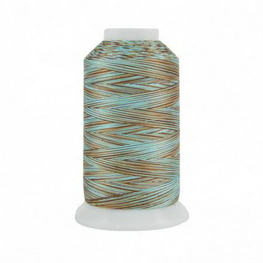King Tut Quilting 2000yd KARNAK - Sewingmachinesplus.com