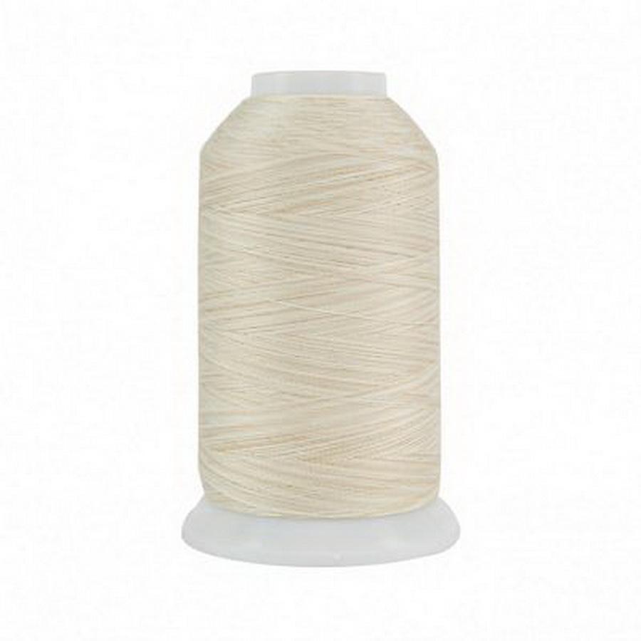 King Tut Quilting 2000yd ALABASTER - Sewingmachinesplus.com