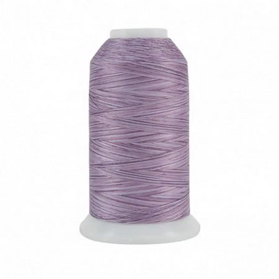 King Tut Quilting 2000yd SIGNET RING - Sewingmachinesplus.com