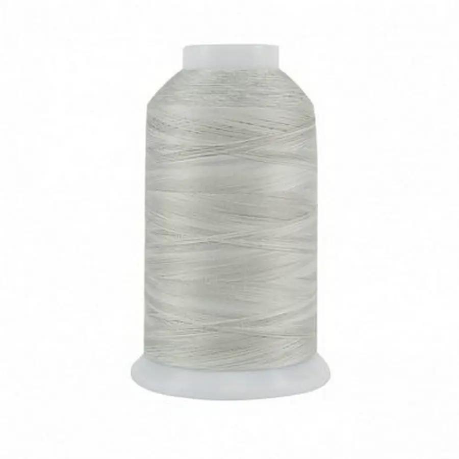 King Tut Quilting 2000yd DESERT WIND - Sewingmachinesplus.com