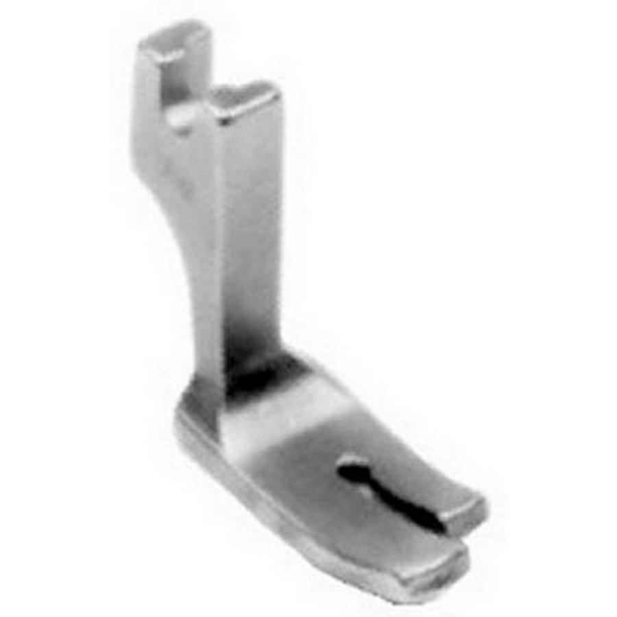 Foot Singer 31 - 15 SS Regular - Sewingmachinesplus.com