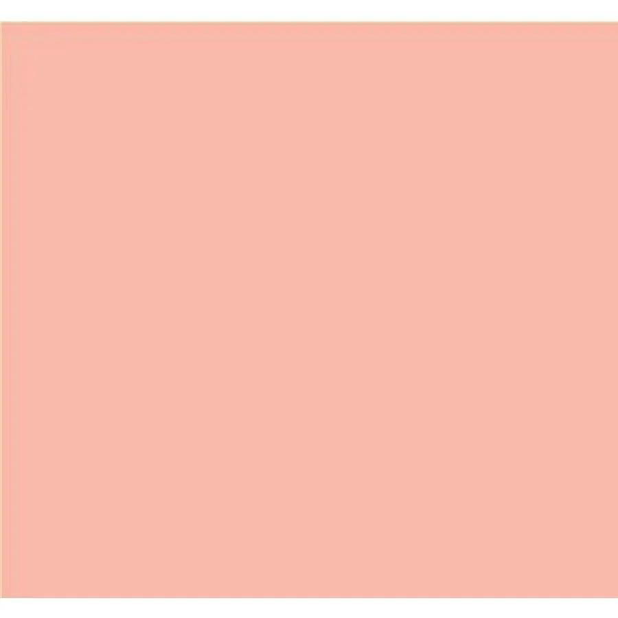 Super Strength 40wt 1100yd FLESH PINK - Sewingmachinesplus.com