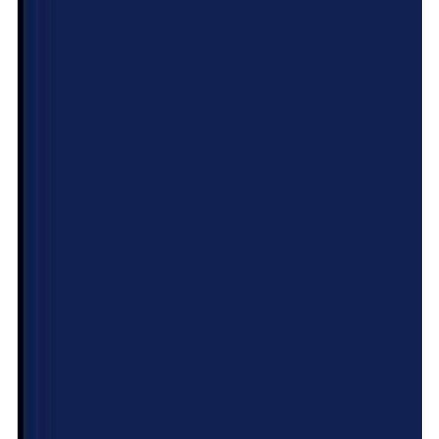 Super Strength 40wt 1100yd LIGHT NAVY - Sewingmachinesplus.com