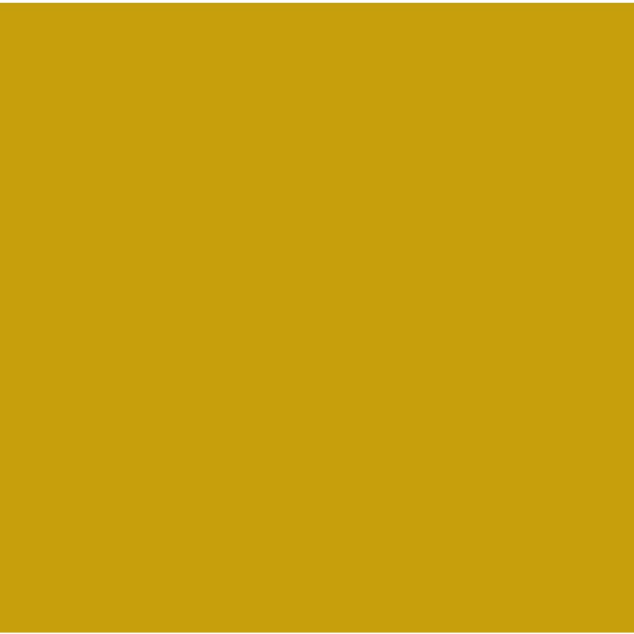 Super Strength 40wt 1100yd SHIMMERING GOLD - Sewingmachinesplus.com