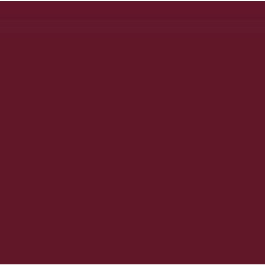 Super Strength 40wt 1100yd WARM WINE - Sewingmachinesplus.com