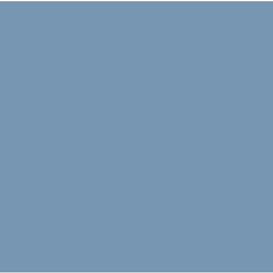 Super Strength 40wt 1100yd COUNTRY BLUE - Sewingmachinesplus.com