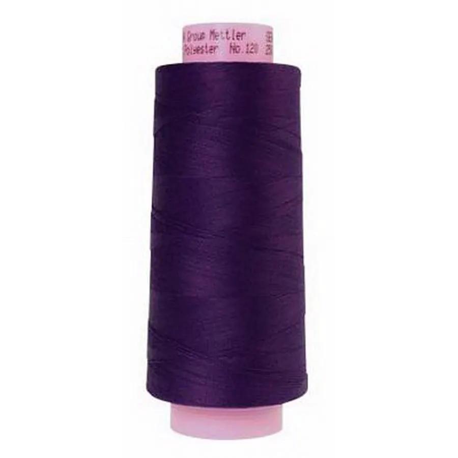 Seracor 50wt 2734yd 4ct PURPLE - Sewingmachinesplus.com