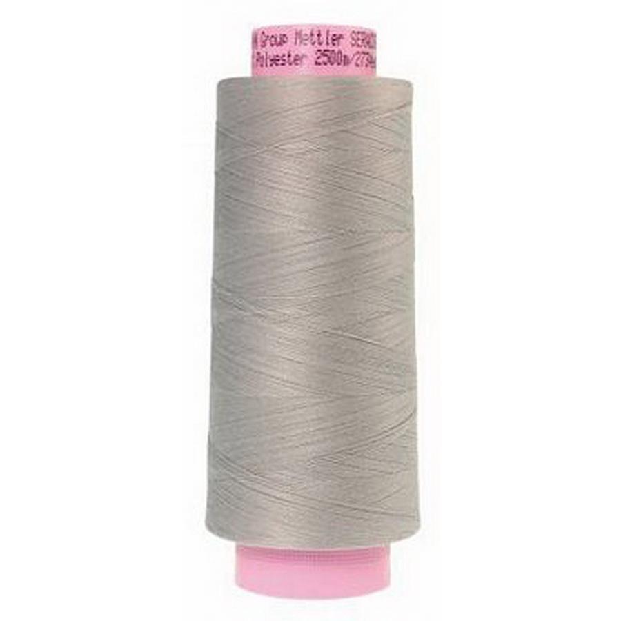 Seracor 50wt 2734yd 4ct ASH MIST