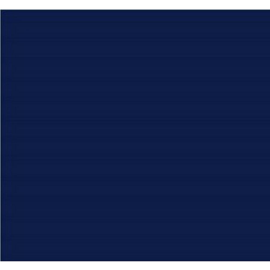 Super Brite 40wt 1100yd NAVY - Sewingmachinesplus.com
