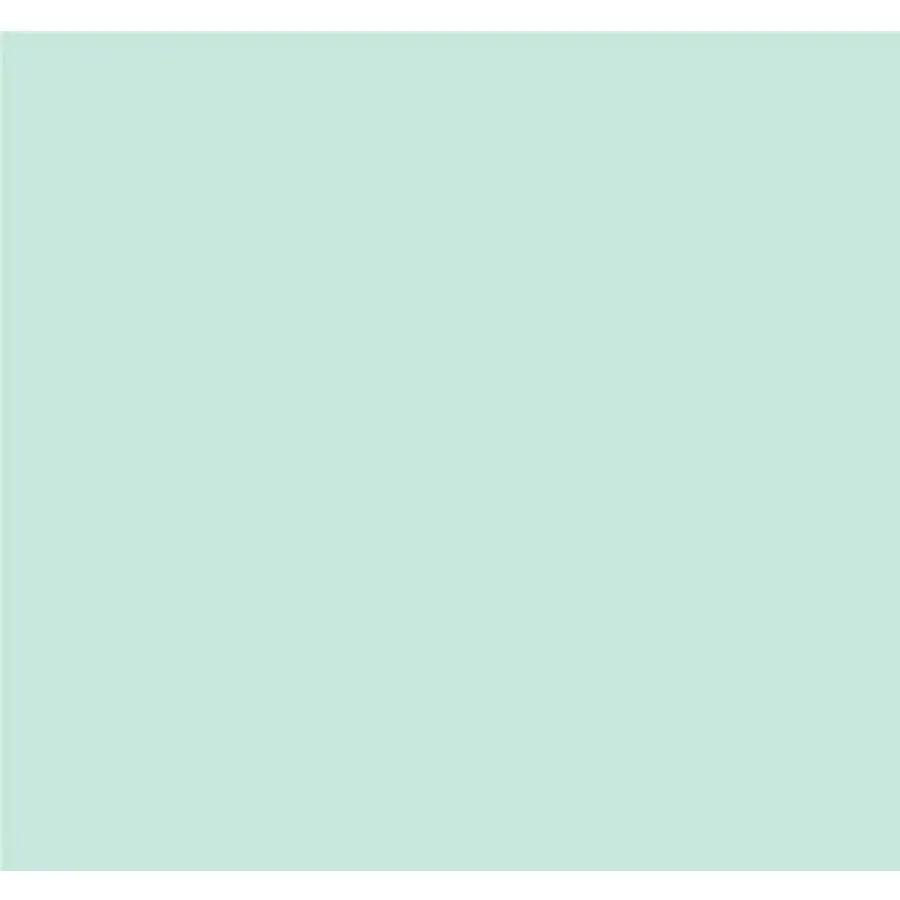 Super Brite 40wt 1100yd LIGHT BLUE - Sewingmachinesplus.com