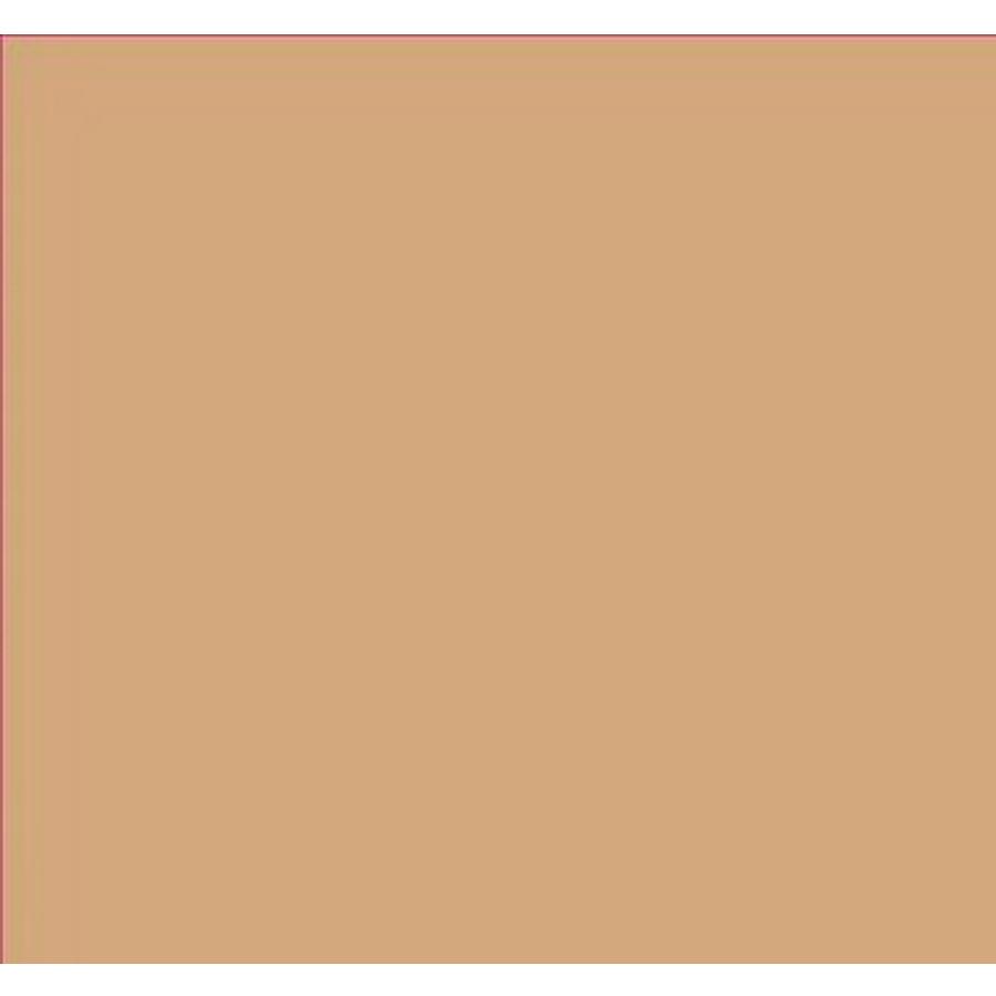 Super Brite 40wt 1100yd TAN - Sewingmachinesplus.com