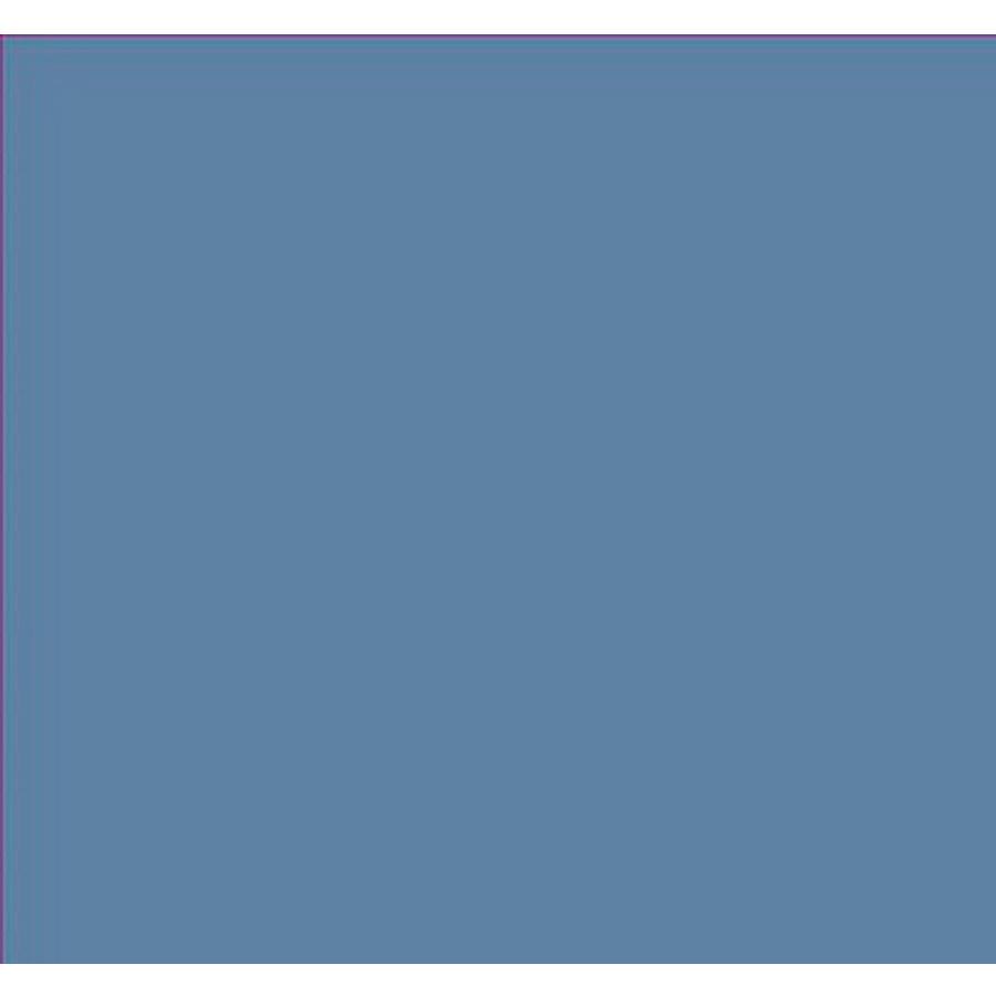 Super Brite 40wt 1100yd SLATE BLUE - Sewingmachinesplus.com