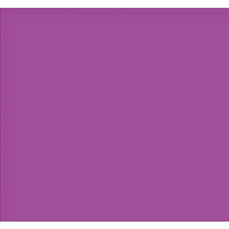 Super Brite 40wt 1100yd PLUM - Sewingmachinesplus.com