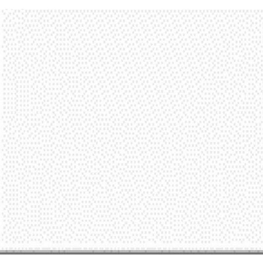 Super Brite 40wt 1100yd SNOW WHITE - Sewingmachinesplus.com