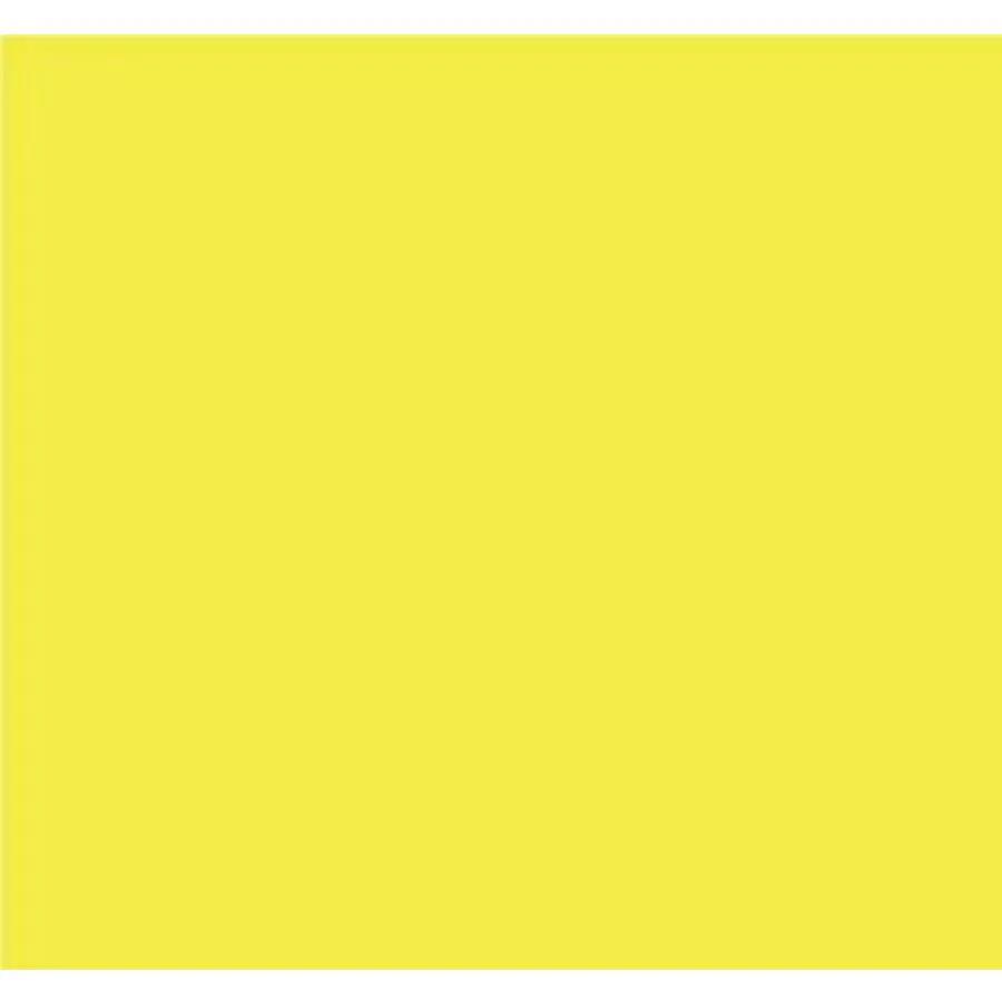 Super Brite 40wt 1100yd LEMON - Sewingmachinesplus.com