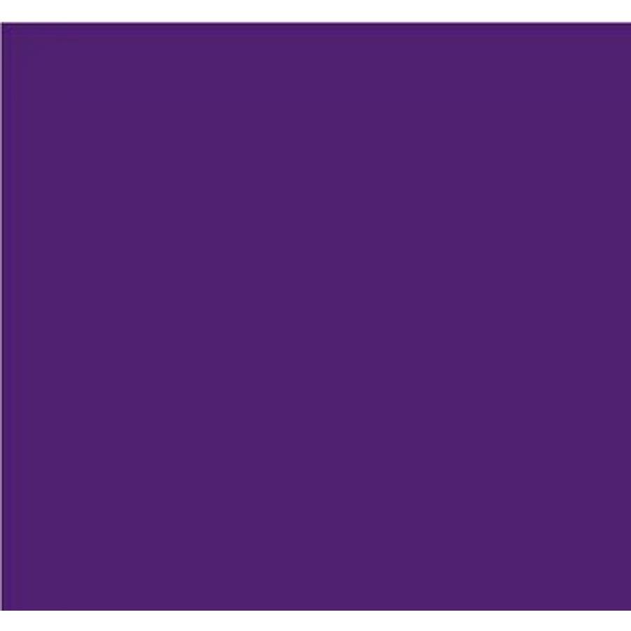 Super Brite 40wt 1100yd DARK PURPLE - Sewingmachinesplus.com