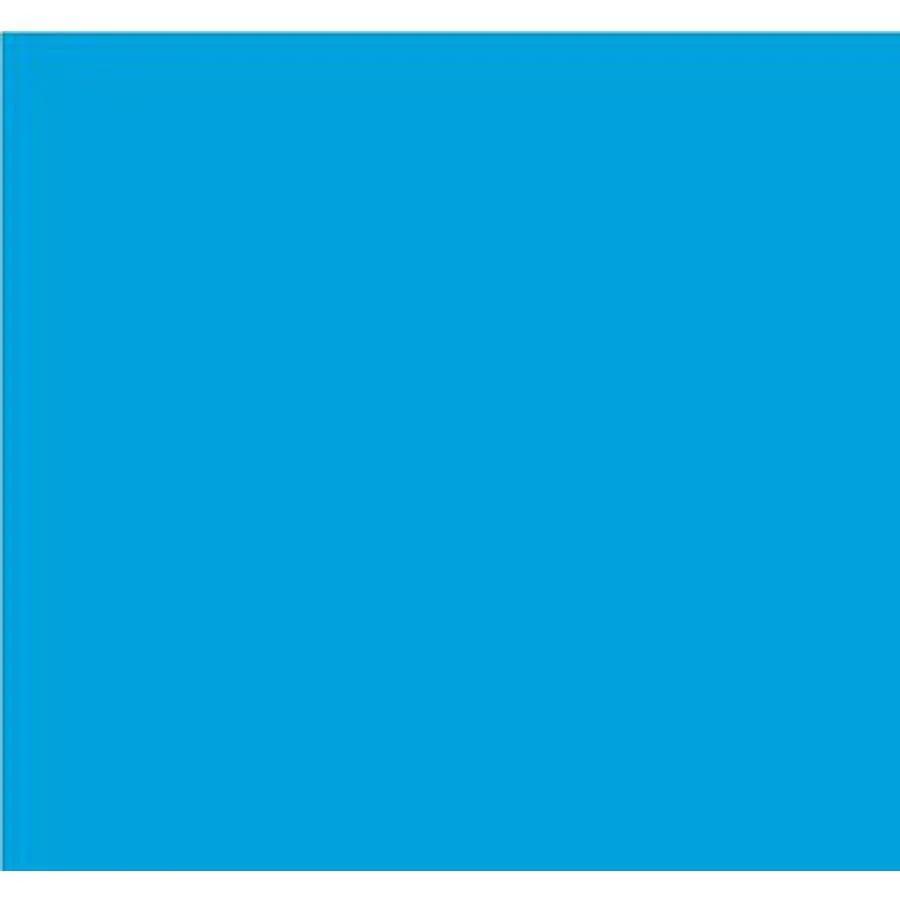 Super Brite 40wt 1100yd CALIFORNIA BLUE - Sewingmachinesplus.com