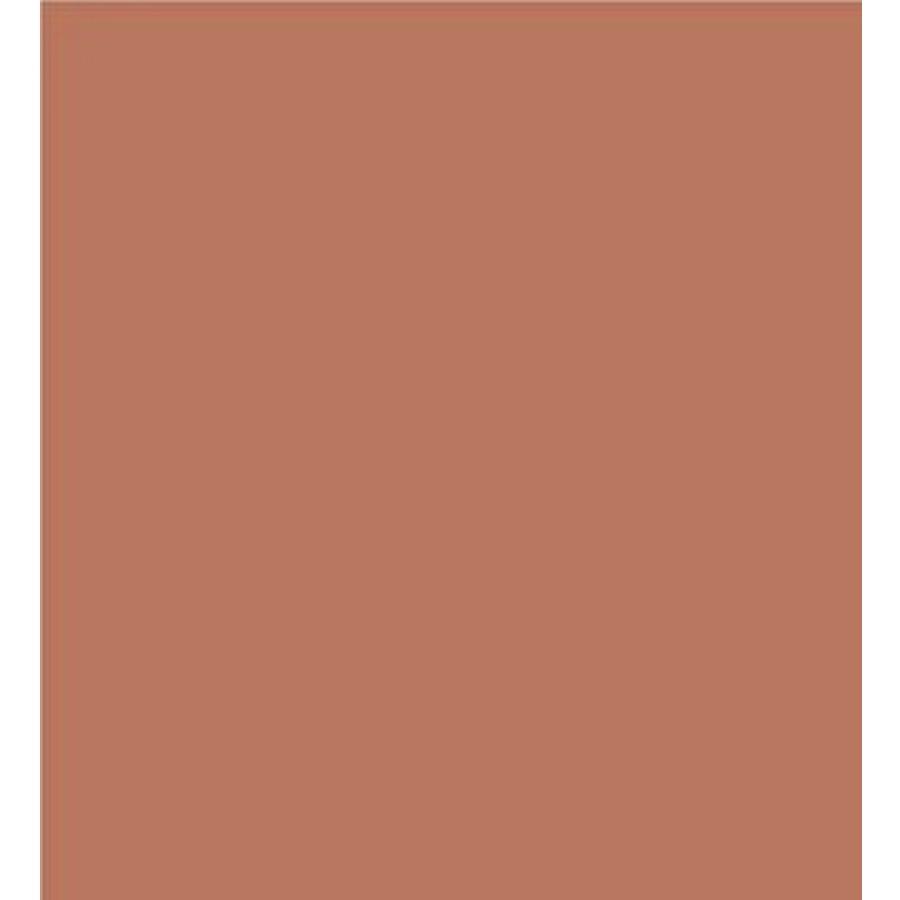 Super Brite 40wt 1100yd K A BRONZE - Sewingmachinesplus.com