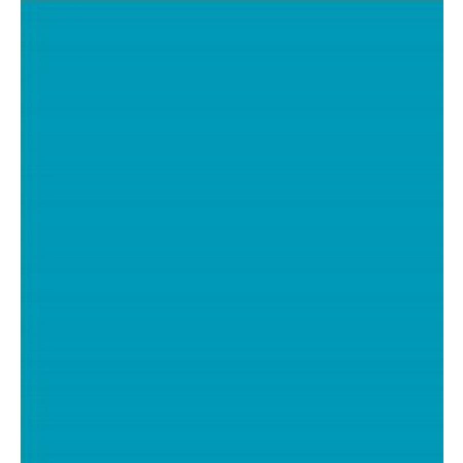 Super Brite 40wt 1100yd MALLARD BLUE - Sewingmachinesplus.com