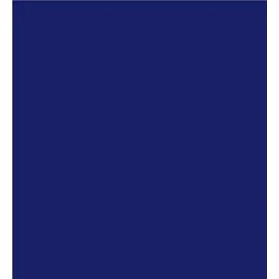 Super Brite 40wt 1100yd NIKKO BLUE - Sewingmachinesplus.com