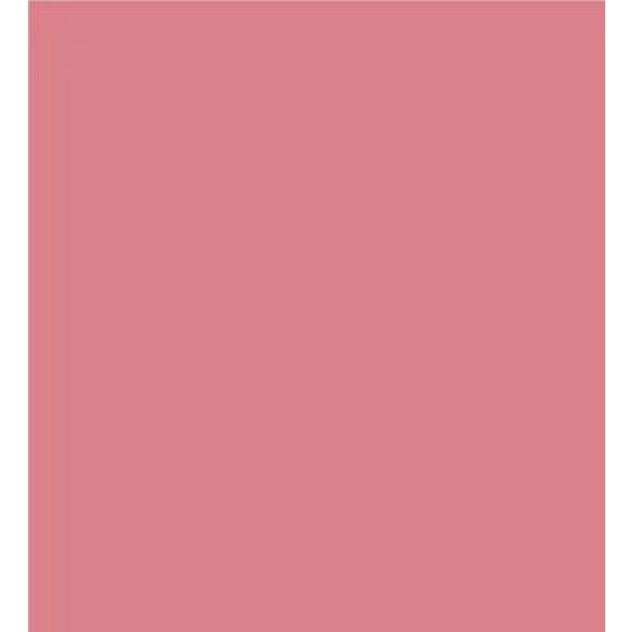 Super Brite 40wt 1100yd PINK POMPAS - Sewingmachinesplus.com
