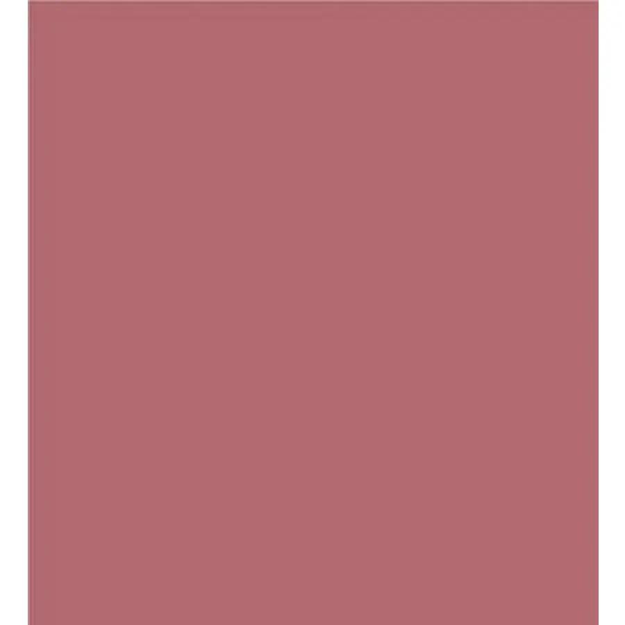 Super Brite 40wt 1100yd COMFORT PINK - Sewingmachinesplus.com