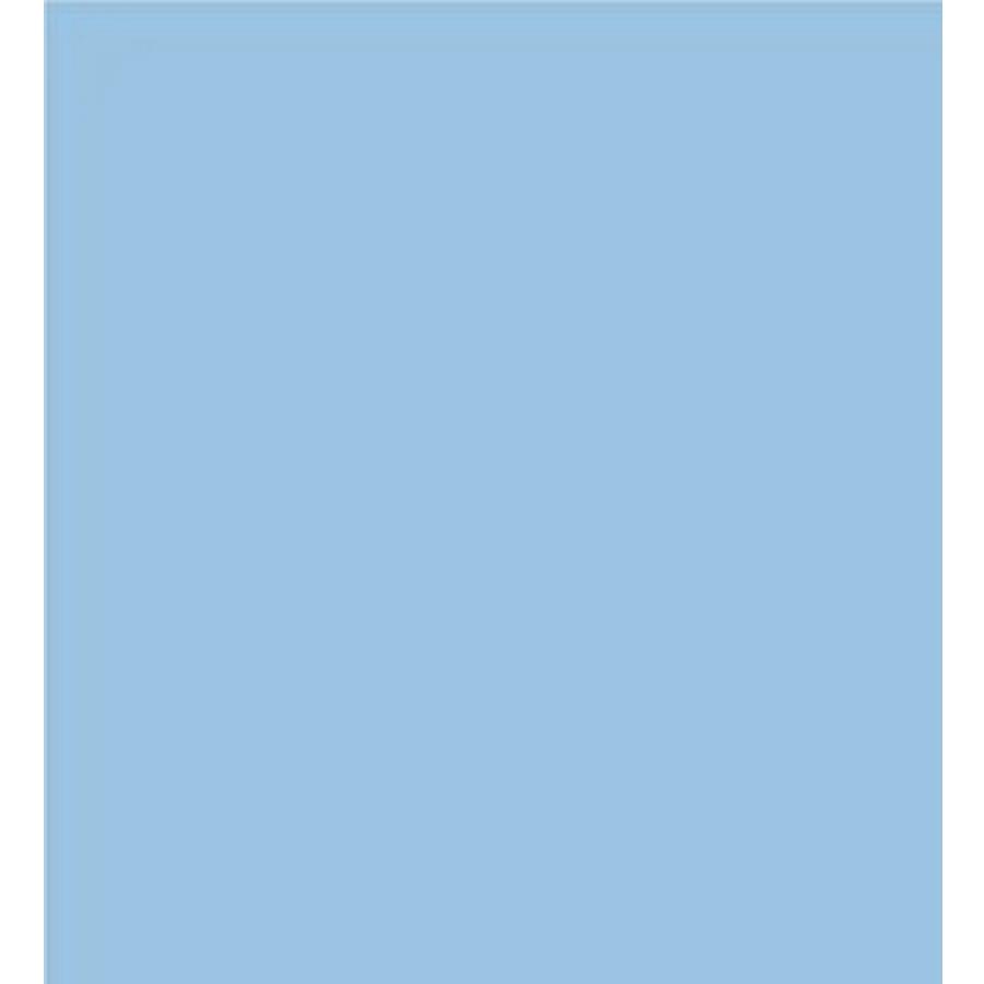 Super Brite 40wt 1100yd CAMERON BLUE - Sewingmachinesplus.com