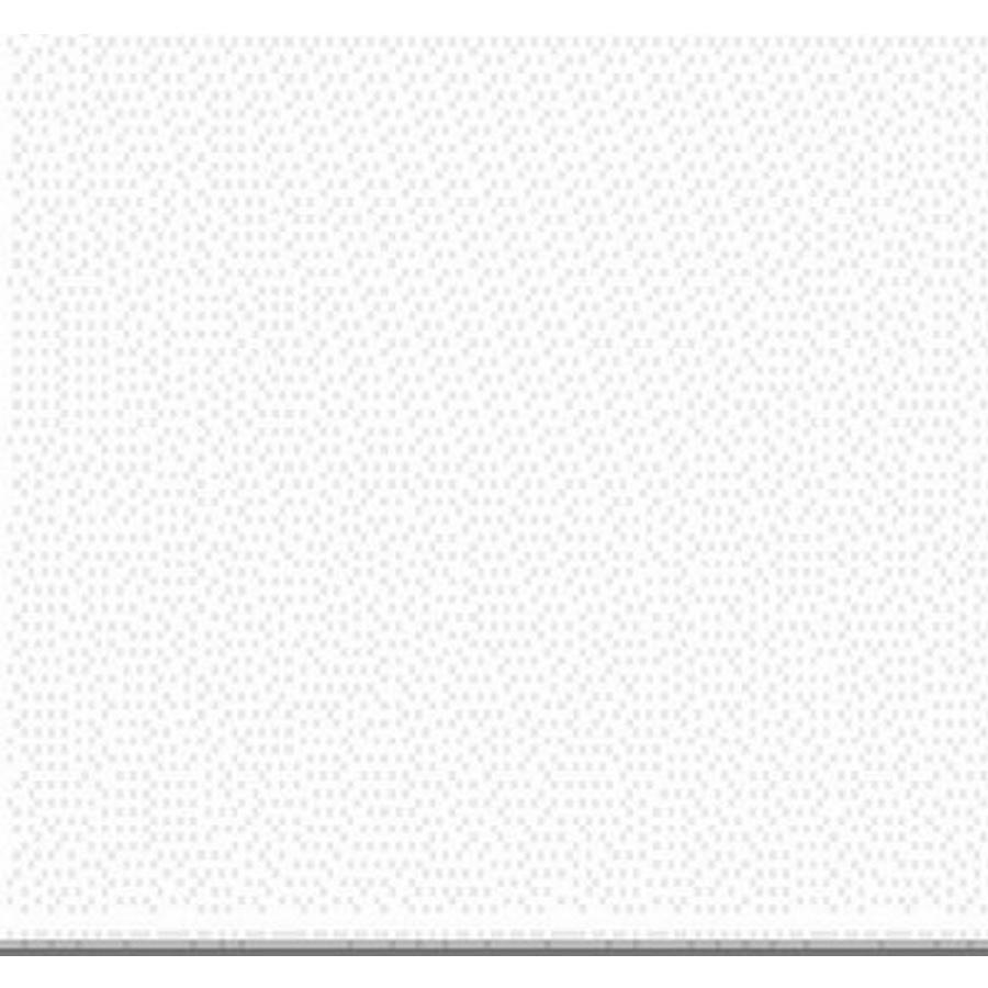 Super Brite 40wt 5500yd - Snow White - Sewingmachinesplus.com