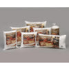 Soft Touch Pillowform 12in 6/c