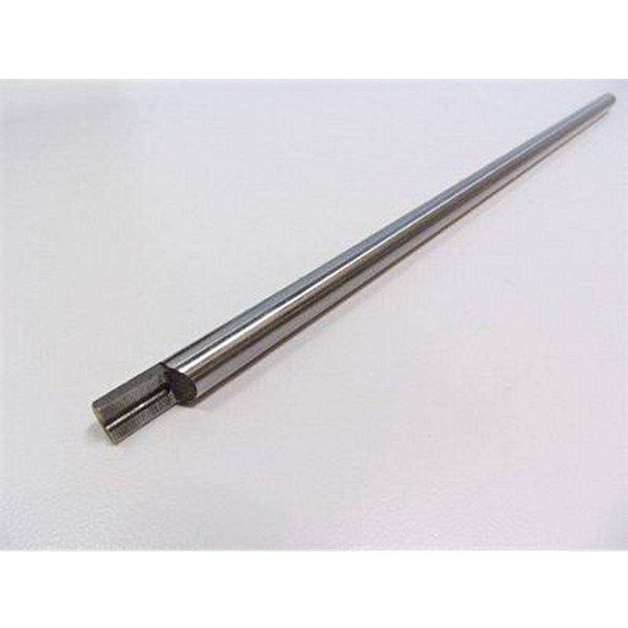 Needle Bar Singer 31 - 15 - Sewingmachinesplus.com