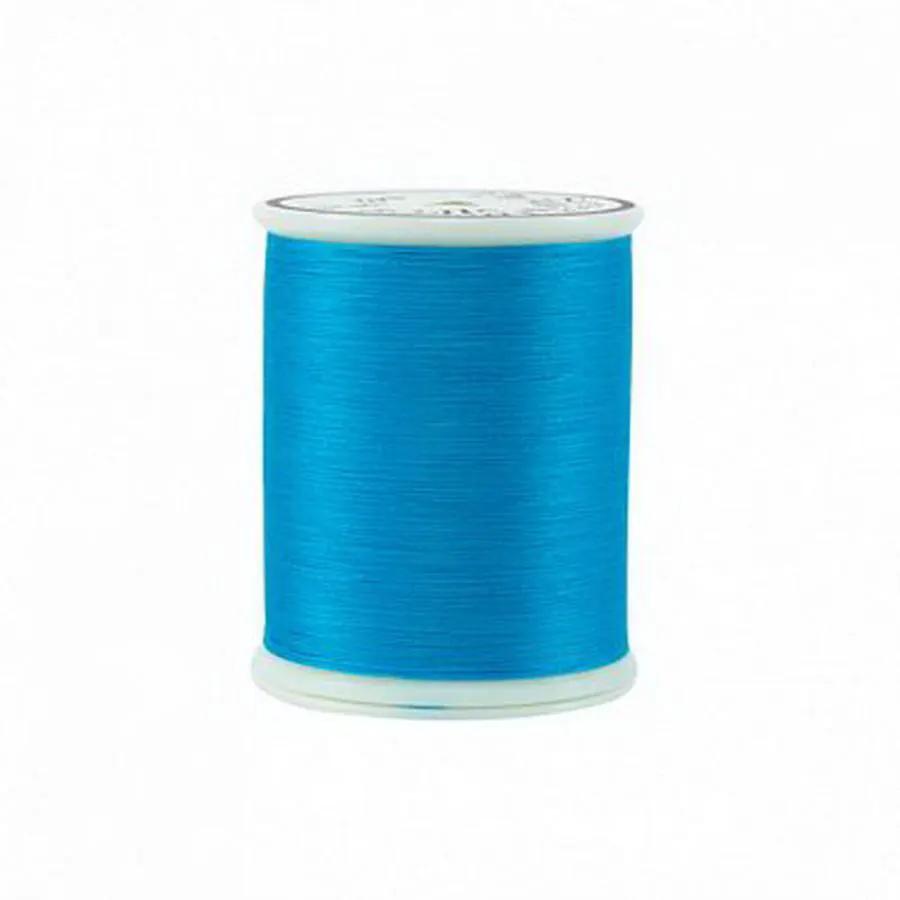 MasterPiece 50wt 600yd 5ct AQUARIUS BOX05 - Sewingmachinesplus.com