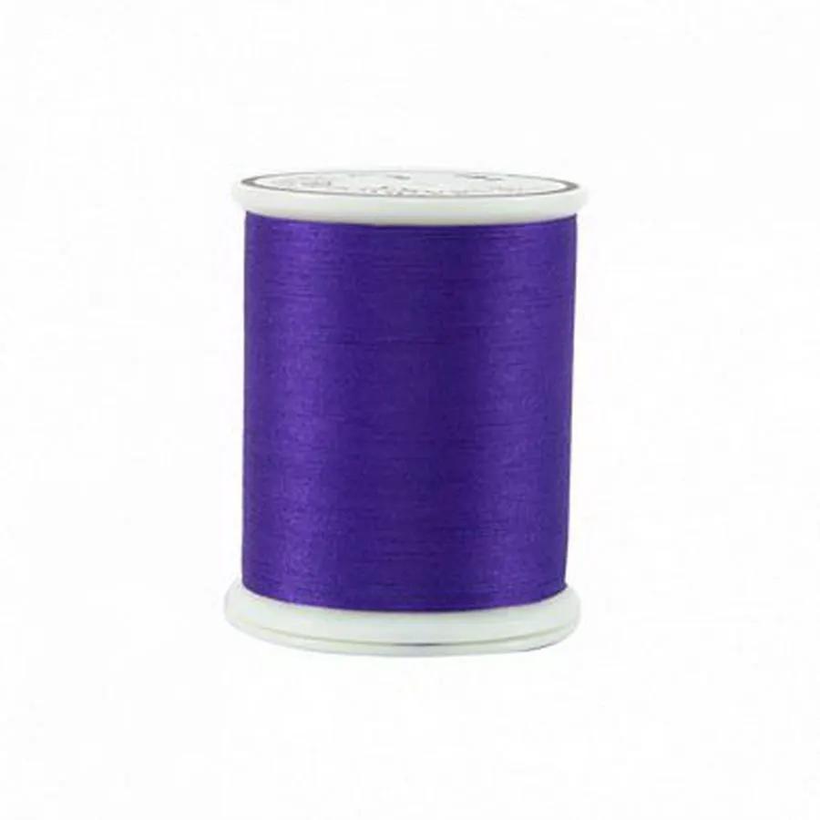 MasterPiece 50wt 600yd 5 Count PRINCELY - Sewingmachinesplus.com