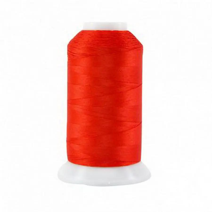 MasterPiece 50wt 2500yd DAY LILY - Sewingmachinesplus.com