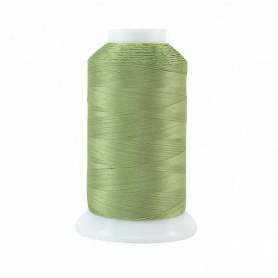 MasterPiece 50wt 2500yd MONET - Sewingmachinesplus.com